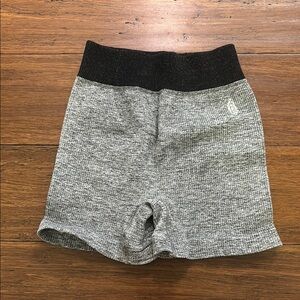 Free People Movement Shorts